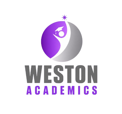 Weston Academics